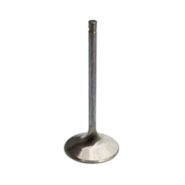 MANLEY 11761-1 - BBC R/M 1.880 Exhaust Valve image