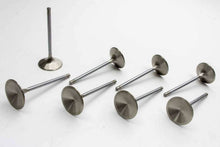 Load image into Gallery viewer, MANLEY 11808-8 - SBC R/M 2.080in Intake Valves image