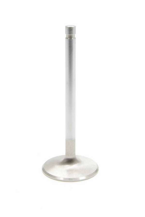 MANLEY 11869-1 - SBC S/D 1.600in Exhaust Valve image