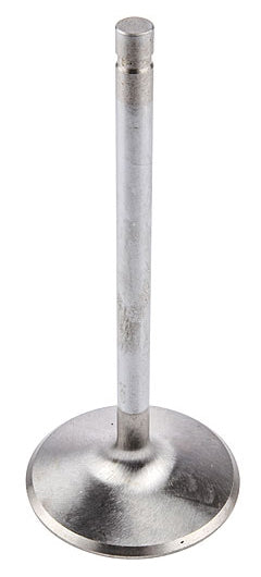MANLEY 11870-1 - BBC R/M 2.300in Intake Valve image
