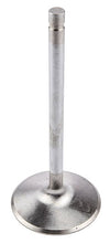 Load image into Gallery viewer, MANLEY 11870-1 - BBC R/M 2.300in Intake Valve image