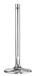 MANLEY 11880-1 - S/D 2.350 Intake Valve  image