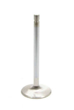 Load image into Gallery viewer, MANLEY 11881-1 - BBC R/M 1.880in Exhaust Valve image