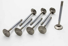 Load image into Gallery viewer, MANLEY 11891-8 - BBM R/F 1.810in Exhaust Valves image