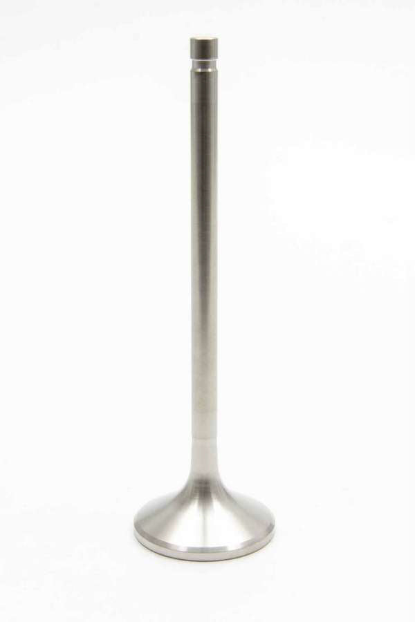 MANLEY 11921-1 - BBC R/R 1.900in Titanium Valve image