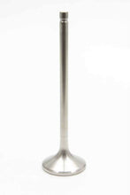 Load image into Gallery viewer, MANLEY 11921-1 - BBC R/R 1.900in Titanium Valve image
