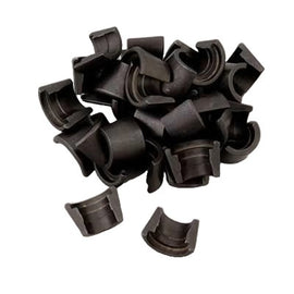 MANLEY 13031-16 - 11/32 Super 7-Degree Valve Lock Set image