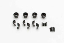 Load image into Gallery viewer, MANLEY 13052-8 - Super 7 Bead Loc Valve Locks +.050in image