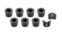 Load image into Gallery viewer, MANLEY 13060-8 - Super 7 Bead Loc Valve Locks  11/32  -.050 image