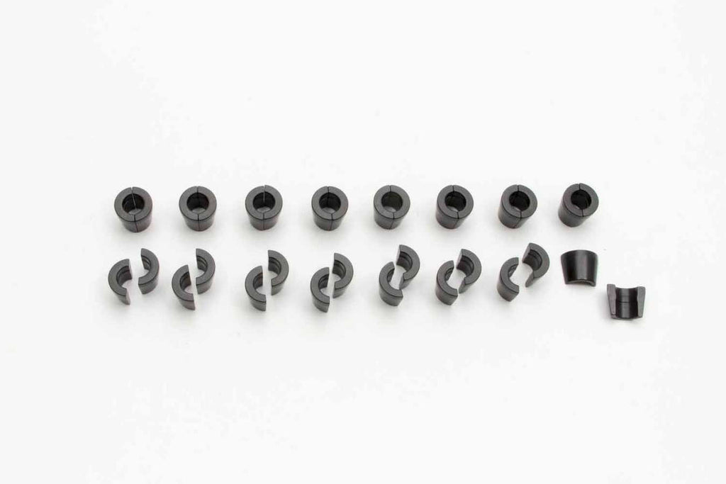 MANLEY 13080-16 - Super 7 Valve Locks  image