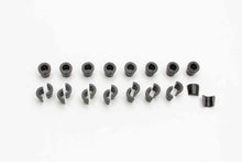 Load image into Gallery viewer, MANLEY 13080-16 - Super 7 Valve Locks  image