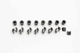 MANLEY 13083-16 - 7 Degree Valve Locks  image