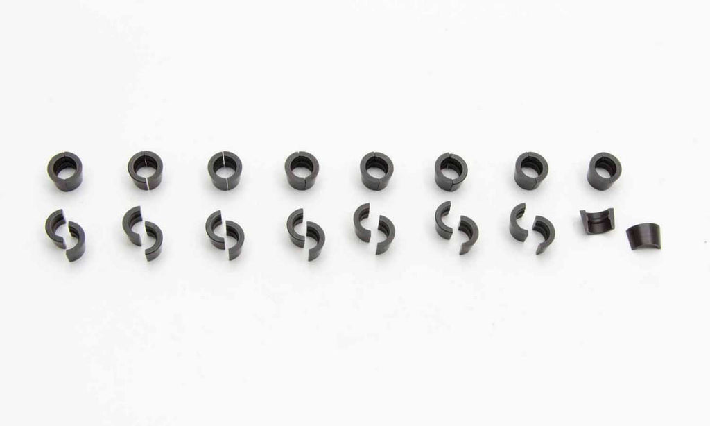 MANLEY 13093-16 - 7 Degree Valve Locks  image