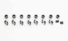Load image into Gallery viewer, MANLEY 13093-16 - 7 Degree Valve Locks  image