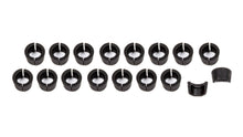 Load image into Gallery viewer, MANLEY 13094-16 - 7 Degree Valve Locks 8mm GM LS1/LT1 -.050 image
