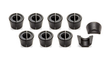 Load image into Gallery viewer, MANLEY 13150-8 - 10 Degree Bead Loc Valve Locks 5/16  -.050 image