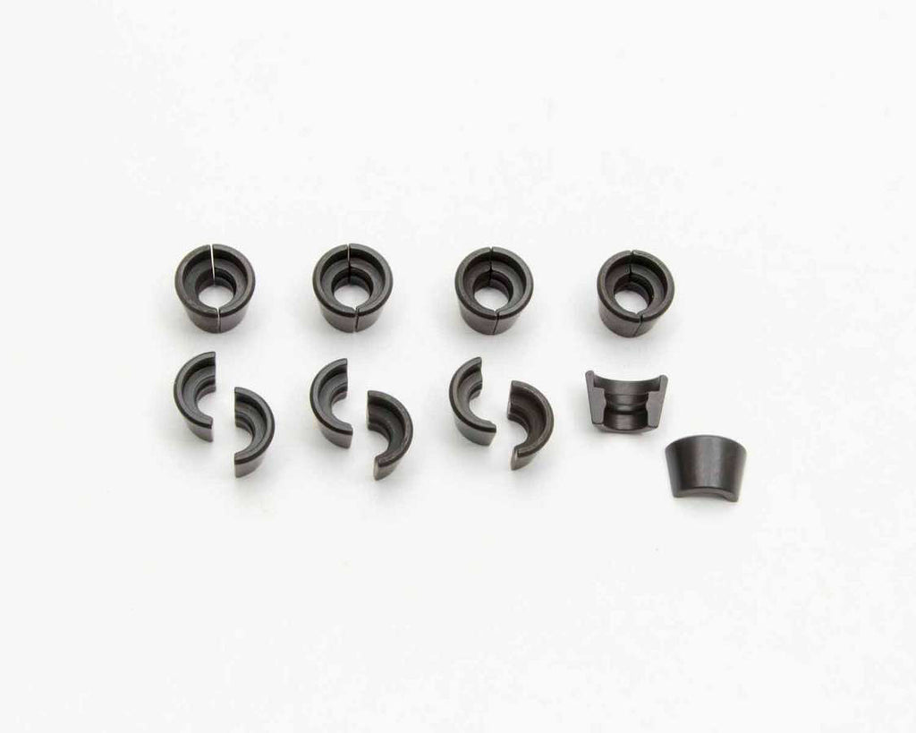 MANLEY 13170-8 - 10 Degree Valve Locks - 7mm Bead Loc image