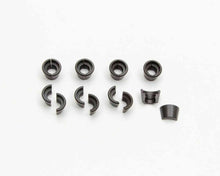 Load image into Gallery viewer, MANLEY 13170-8 - 10 Degree Valve Locks - 7mm Bead Loc image