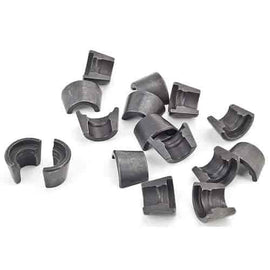 MANLEY 13192-8 - 3/8 10-Deg Steel Valve Locks 8pk  Bead-Loc image