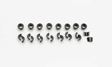 Load image into Gallery viewer, MANLEY 13196-16 - 10 Degree Valve Locks  image