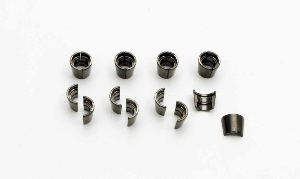MANLEY 13361-8 - 7 Degree Valve Locks - Bead-Loc Style image