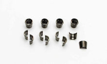 Load image into Gallery viewer, MANLEY 13361-8 - 7 Degree Valve Locks - Bead-Loc Style image