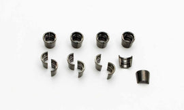 MANLEY 13361-8 - 7 Degree Valve Locks - Bead-Loc Style image