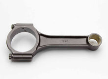 Load image into Gallery viewer, MANLEY 14117-4 - Ford 2.3L Sportsman Rods 5.700in image