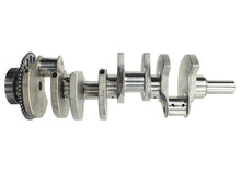 Load image into Gallery viewer, MANLEY 190758B - GM LS Billet Crankshaft 3.622 Stroke w/58-Tooth image