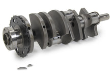 Load image into Gallery viewer, MANLEY 190824B - GM LS Billet Crankshaft 4.000 Stroke w/24-Tooth image