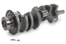 Load image into Gallery viewer, MANLEY 190858B - GM LS Billet Crankshaft 4.000 Stroke w/58-Tooth image