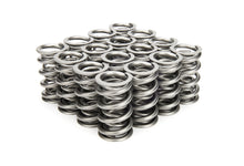 Load image into Gallery viewer, MANLEY 221420-16 - 1.500 NexTek Dual Valve Springs image