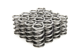 MANLEY 221420-16 - 1.500 NexTek Dual Valve Springs image