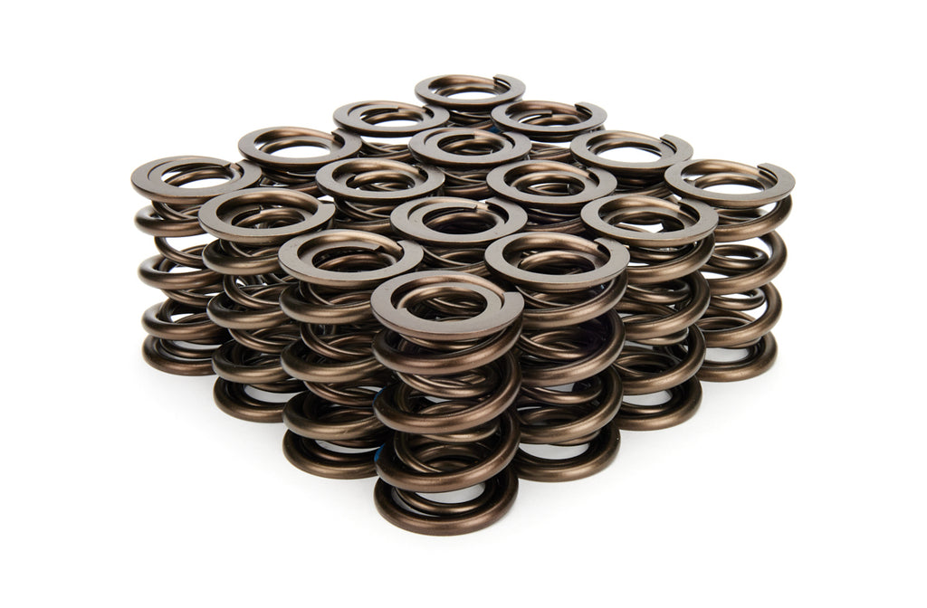 MANLEY 221424-16 - 1.640 Dual Valve Springs image