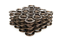 Load image into Gallery viewer, MANLEY 221424-16 - 1.640 Dual Valve Springs image