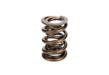Load image into Gallery viewer, MANLEY 221424-1 - 1.640 Dual Valve Spring  image