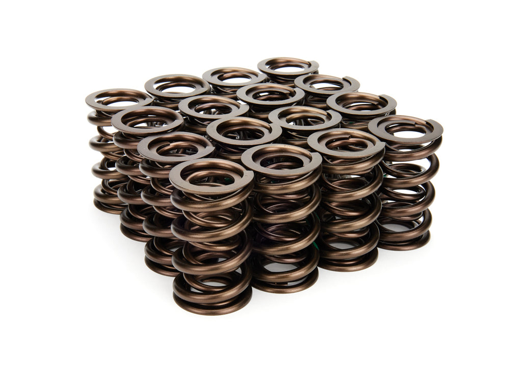 MANLEY 221425-16 - 1.640 NexTek Valve Springs image