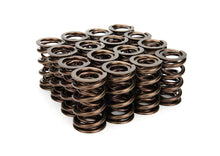 Load image into Gallery viewer, MANLEY 221425-16 - 1.640 NexTek Valve Springs image