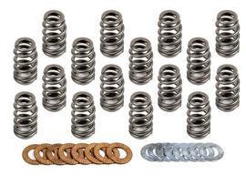 MANLEY 221431-16 - 1.311 NexTek Dual Valve Springs image