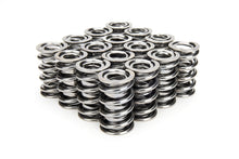 Load image into Gallery viewer, MANLEY 221432-16 - 1.530 NexTek Dual Valve Springs image
