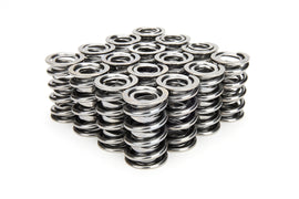 MANLEY 221432-16 - 1.530 NexTek Dual Valve Springs image
