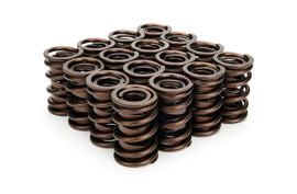 MANLEY 221440P-16 - 1.570 Dual Valve Springs image
