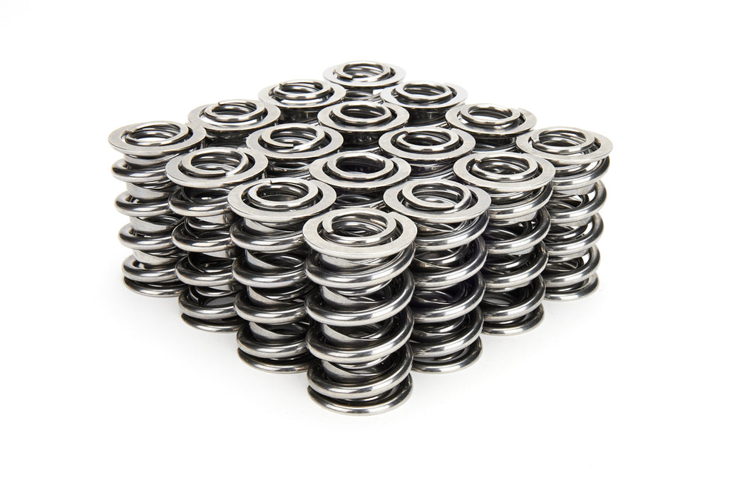 MANLEY 221441P-16 - 1.570 Dual Valve Springs image