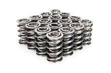 Load image into Gallery viewer, MANLEY 221441P-16 - 1.570 Dual Valve Springs image