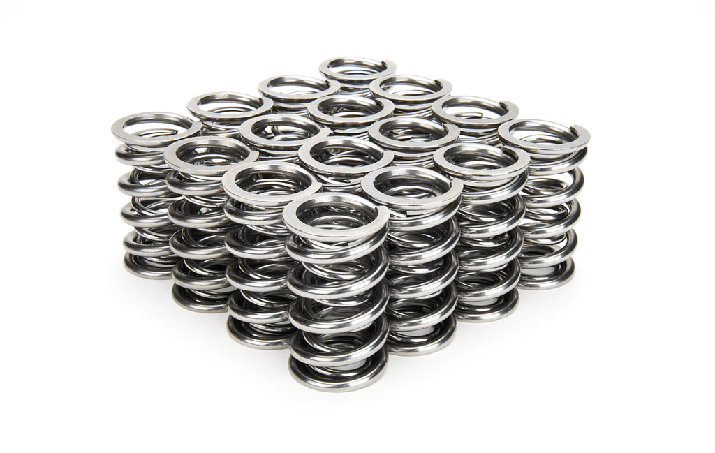 MANLEY 221442-16 - 1.560 Dual Valve Springs image