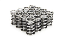 Load image into Gallery viewer, MANLEY 221442-16 - 1.560 Dual Valve Springs image