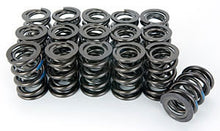 Load image into Gallery viewer, MANLEY 221443-16 - 1.580 Dual Valve Springs image