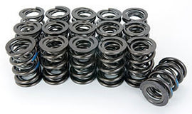 MANLEY 221443-16 - 1.580 Dual Valve Springs image