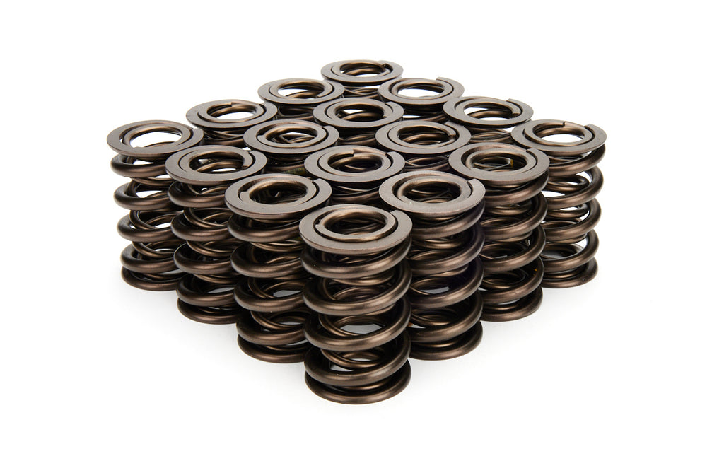 MANLEY 221444-16 - 1.610 NexTek Dual Valve Springs image