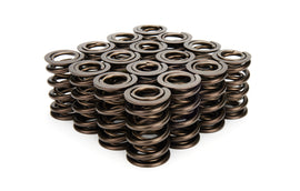 MANLEY 221444-16 - 1.610 NexTek Dual Valve Springs image